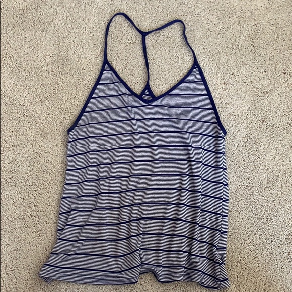 Volcom tank top - Picture 2 of 6